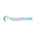 Thought Flows Profile Picture