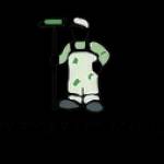 David Smith Profile Picture