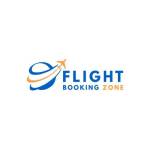 Flight Booking Zone Profile Picture