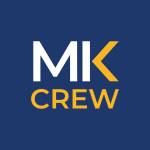 MarketingCrew Profile Picture