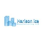 Harison Ice Manufacturing LLC Profile Picture