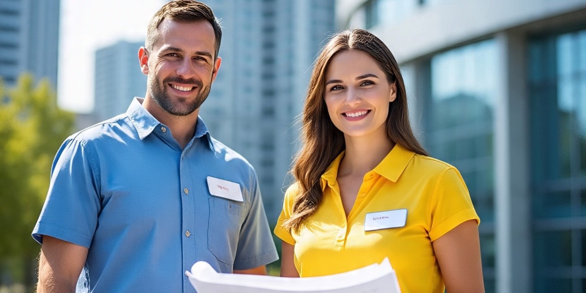 Winnipeg Fire Protection Consultant Services