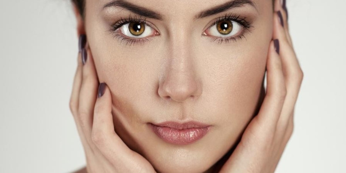Open vs Closed Rhinoplasty: Which Option Is Bet