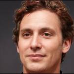 Daniel Edmond Profile Picture