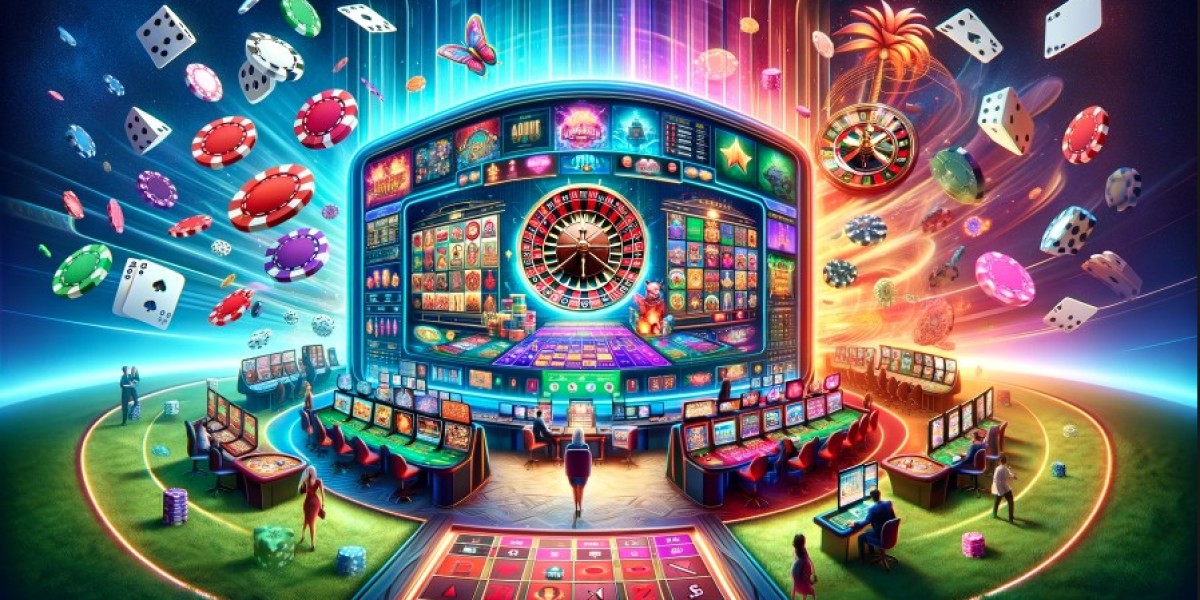 Daftar MPOTOWER Slot Tergacor Mudah Menang