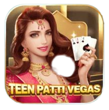 3 Patti Vegas APK Download – Android Game in Pakistan 2025