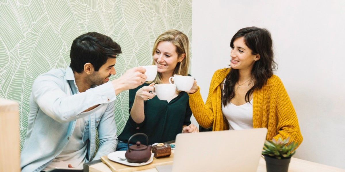 Delta Defense LLC Ranks #25