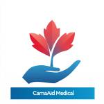 CannaAid Medicals Profile Picture
