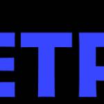 Jetpac Global Profile Picture