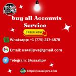 usaall pva Profile Picture