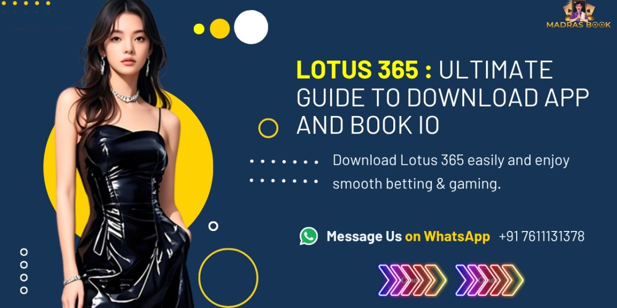 Join the Future of Online Sports Betting