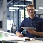 Sufiyan Durrani Profile Picture