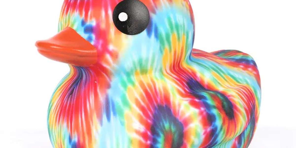 Integrating Night Lights into Contemporary Home