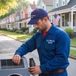 Saint Louis Chimney Sweep Profile Picture