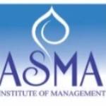 ASMA 2025 Profile Picture