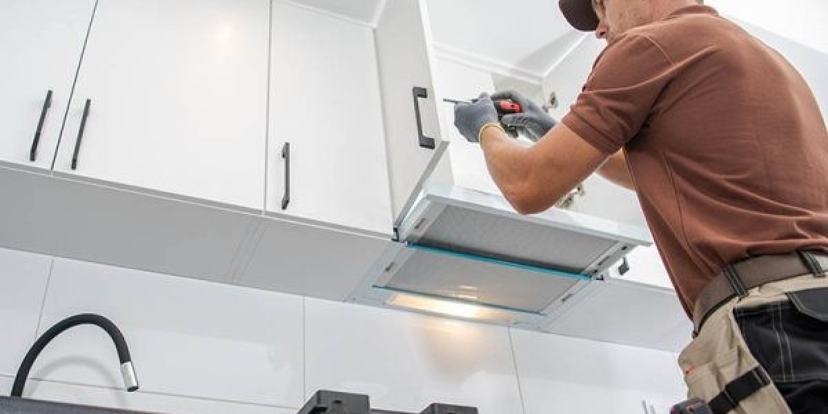 In And Out Handyman Services Near Me