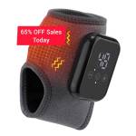 Shila Jwni Profile Picture