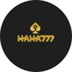 haha777 Profile Picture