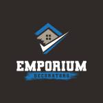 Emporium Decorators Profile Picture