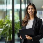 Sasha William Profile Picture