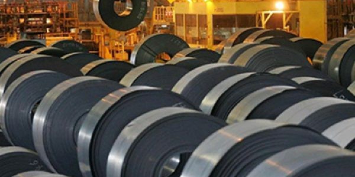 E-commerce Platforms Simplifying HRPO Purchase