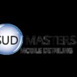 SudMastersMobileDetailing Profile Picture