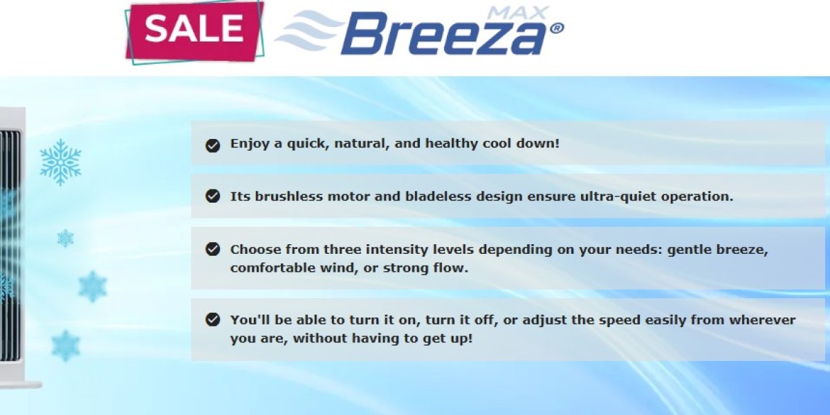 https://www.facebook.com/QinuxBreezaMaxAustralia.AUS/