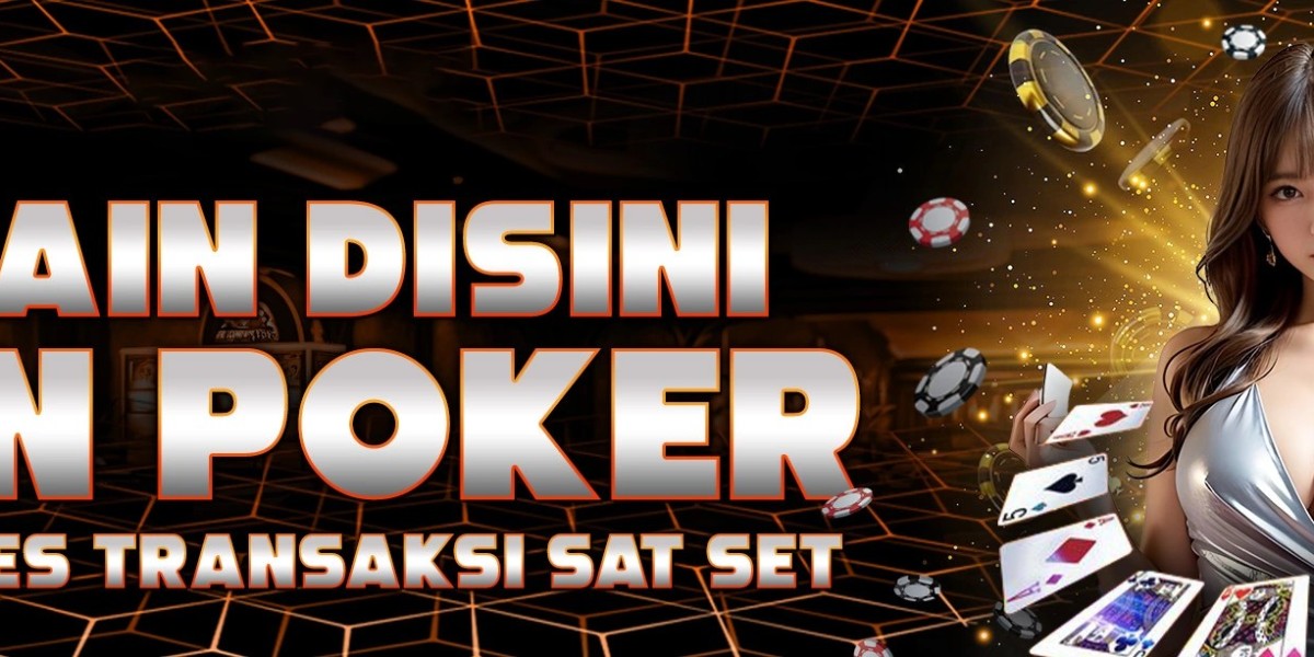 Multiplier Nempel di Map! Sugar Rush Bikin Maxw