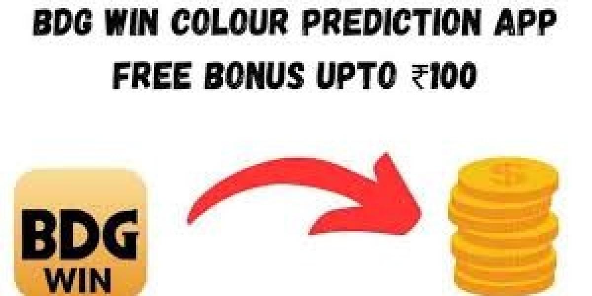 BDG Win Review: Is It a Safe and Legit Betting