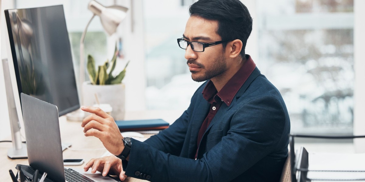 Massachusetts Labor Laws 2025