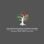 The Estate Planning Elder Law Profile Picture