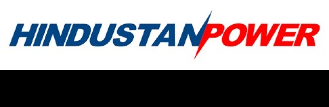 Ratul Puri Cover Image