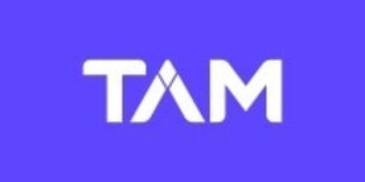 Designing Inclusive Apprenticeships