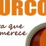 astur color Profile Picture