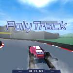 PolyTrack Profile Picture