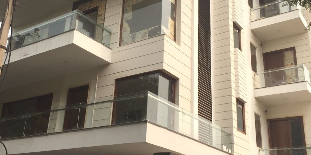 Why Buying a Plot for Sale in Punjab Is a Golde