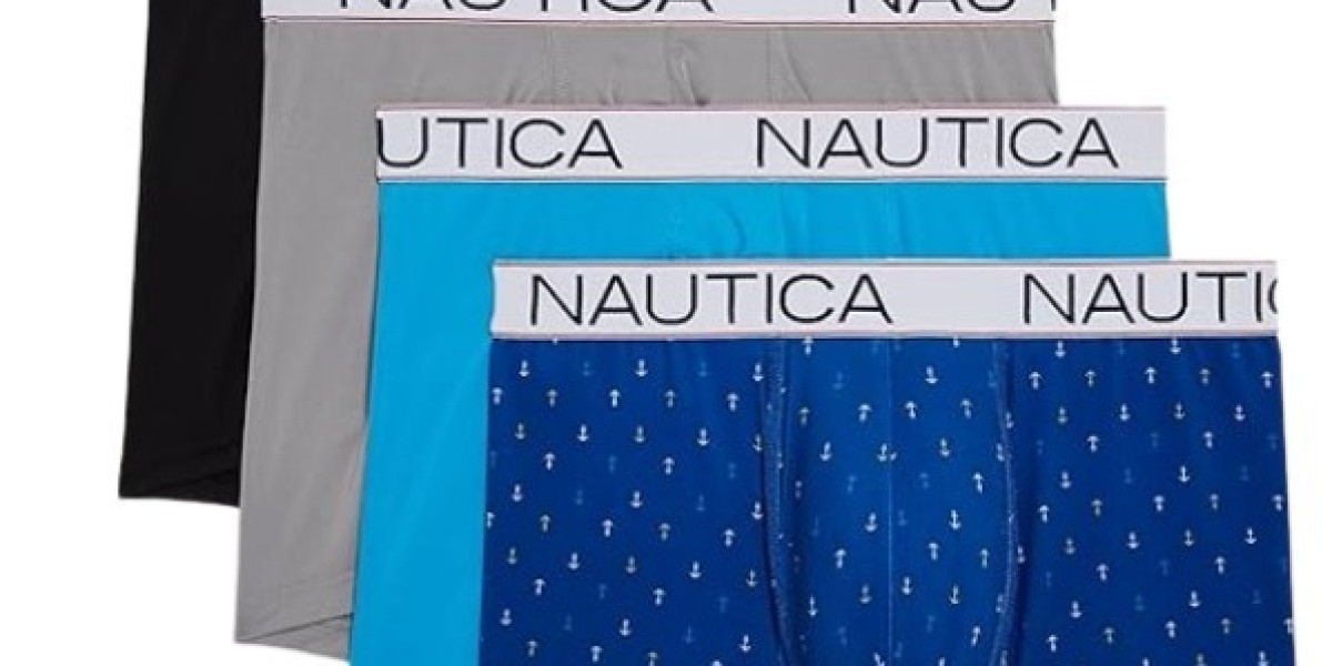 Top Reasons to Buy Wholesale Boxers