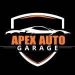 Apex Autogarge Profile Picture