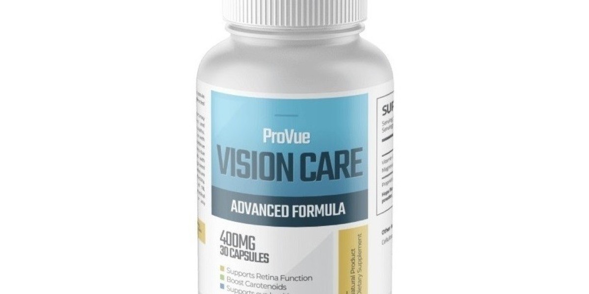 Provue 400mg Avis Bienfaits exceptionnels