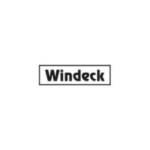windeck ltd Profile Picture