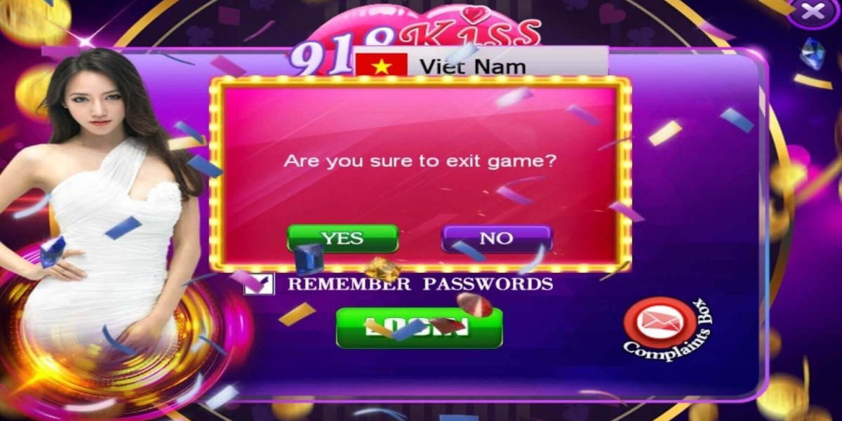 Experience Next-Level Gaming with Kiss91