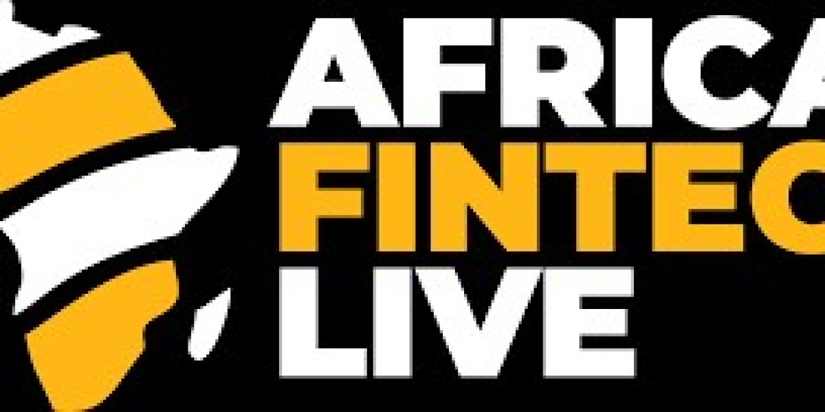 African fintech Alive