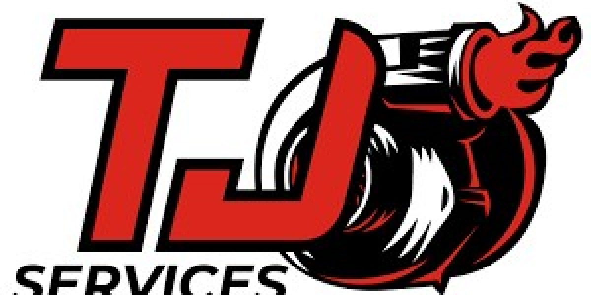 MOT in Fleet: Reliable MOT Testing Fleet Driver