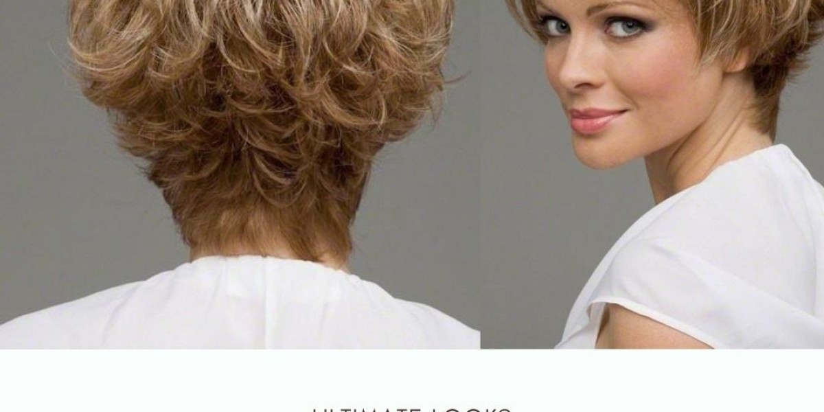 What Are Envy Wigs and Why Do Women Love Them?