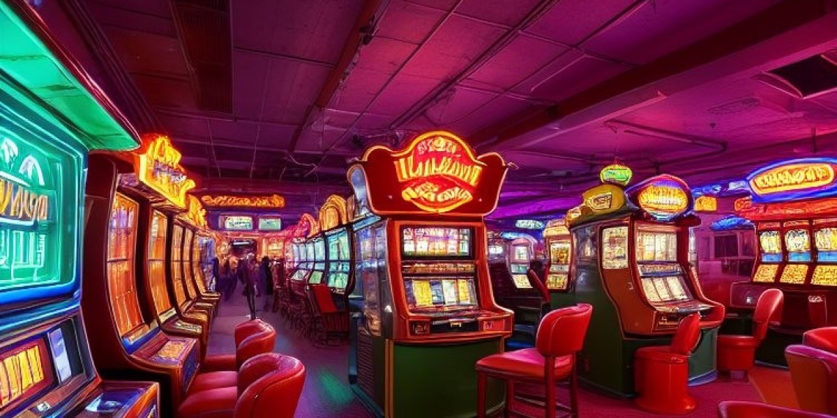 Solutions de Transaction Avancées chez Stake