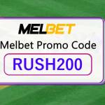 melbetpromo Profile Picture