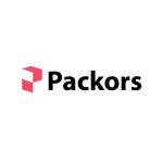 Packors Usa Profile Picture