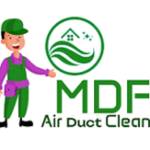 MDFAirDuctCleaning1 Profile Picture
