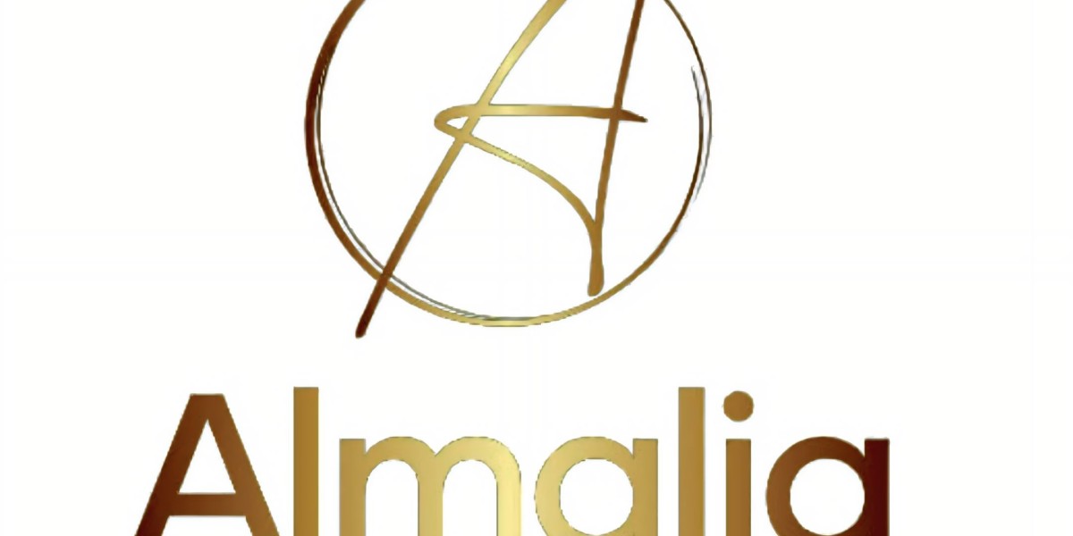 How to Use a UAE Tax Residency Certificate