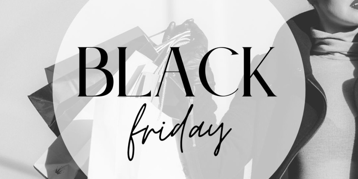 Leather Jacket Black Friday Deals